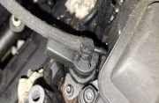 Einspritzdüse BMW 3-Series, E46 1998.02 - 2002.06 0986435084,