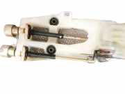 Schaltgestänge - Schaltseile Toyota Avensis Verso, 2001.08 - 2009.11 Gebraucht,