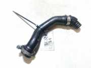 Entlüftungsschlauch Kraftstoffbehälter Ford Focus, 1998.10 - 2002.10 98ff6a886ad, 98ff-6a886-ad