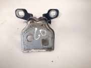 T?rscharnier Hinten Dacia Logan, II 2012.10 --> Gebraucht,