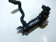 Abgask?hler AGR-K?hler Land-Rover Discovery, 2004.07 - 2009.09 Gebraucht,