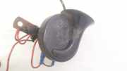 Hupe Mitsubishi Grandis, I 2004.01 - 2009.12 Gebraucht,