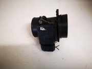 Luftmassenmesser Ford KA, 1996.09 - 1999.09 96FP12B579AB,96FP-12B579-AB 6J21-3