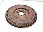 Schwungrad Renault Laguna, I 1994.01 - 2001.03 Gebraucht,