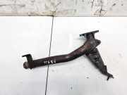 Kühlmittelrohrleitung Nissan X-Trail, 2001.06 - 2007.06 Gebraucht,