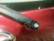 Wischermotor - Hinten Nissan Micra, K13 2010.05 - 2020 Gebraucht,