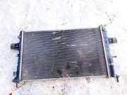 Wasserkühler Opel Astra, H 2004.03 - 2009.12 Gebraucht,