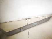 Innenausstattung Ford Galaxy, Mk I 1995.03 - 2000.04 7m0853372,95vwa13244akw