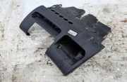 Handschuhfach Audi A4, B5 1994.11 - 1999.09 8D1863075,8D1 863 075 8D1863075