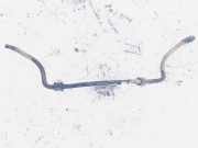 Stabilisator Vorne Renault Scenic, I 1999.09 - 2003.06 facelift Gebraucht,