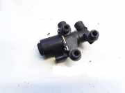 Heizungsregulierventil BMW 5-Series, E60 E61 2003.07 - 2010.03 1147412174,64116920226-02 1147412174b