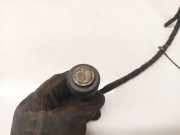 Sensor für Einparkhilfe - HINTEN Volkswagen Passat, B5 1996.08 - 2000.11 443906232, AHH