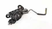 Pedalwerk Lexus GS, III 2005.06 - 2007.06 7812030A40,78120-30A40 1988003530