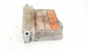 Steuergerät Airbag Volkswagen Crafter, I 2006.01 - 2011.12 0285010349,a9064461442