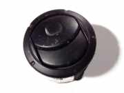 Lüftungsgitter Armaturenbrett Opel Movano A 1998 - 2010 Gebraucht,