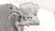 Hauptbremszylinder Volkswagen Golf, V 2003.10 - 2008.10 Gebraucht, BKC