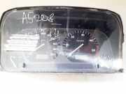 Tachometer Volkswagen Golf, III 1993.07 - 1999.04 354001002, 1z