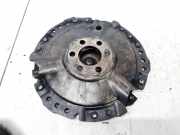 Druckplatte Kupplungsdruckplatte Volkswagen Golf, III 1993.07 - 1999.04 067141026F,