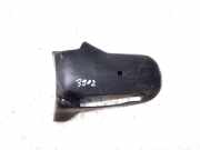 Verkleidung Lenksäule Ford Mondeo, 1992.12 - 1996.09 93bb3533bgw,93 bb 3533 bgw
