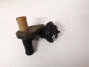 Heizungsregulierventil Volkswagen Passat, B5 1996.08 - 2000.11 4a0819809,