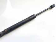 Gasdruckfeder Kofferraum Audi A4, B6 2000.11 - 2004.11 4B5827552G,4B5827552G