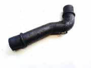 Entlüftungsschlauch Kraftstoffbehälter Mercedes-Benz X164 2007 - 2012 a6290180582, 0210344a