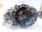 Schaltgetriebe Ford Kuga, I 2008.01 - 2012.06 8V4R7002BE, 8V4R-7002-BE