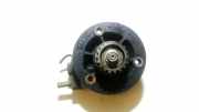 Unterdruckpumpe Vacuumpumpe Bremsanlage Nissan Primera, P11 1996.06 - 2001.12 Gebraucht,