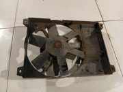 Kühlerlüfter Lüftermotor Peugeot Boxer, 2002.04 - 2006.04 facelift Gebraucht,