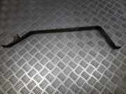 Halteband Kraftstoffbehälter Toyota RAV-4, III 2005.11 - 2012.12 Gebraucht,