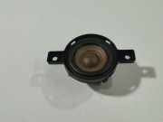 Lautsprecher Opel Corsa, D 2006.07 - 2010.06 Gebraucht,