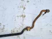 Stabilisator Stabi Hinten Hinterachse Citroen Jumper, II 2006 - 2016.12 Gebraucht,