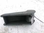 Armlehne - Mittelarmlehne Audi A3, 8L 1996.09 - 2000.10 GDALS19CU3,GD-ALS19CU3