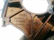 Gleitschiene Steuerkette Audi A6, C6 2005.01 - 2008.10 06E109217H, F346223