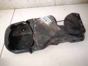Schlauch f?r Luftversorgung Volkswagen Passat, B3 1988.03 - 1993.07 357805961e,