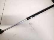 Gasdruckfeder Kofferraum Toyota Previa, 2000.02 - 2006.01 Gebraucht,