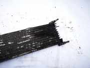 ?lk?hler Chrysler Voyager, IV 2000.02 - 2008.12 04809272ad,