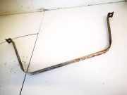 Halteband Kraftstoffbehälter Audi Q7, 2006.03 - 2010.05 Gebraucht,
