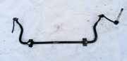 Stabilisator Vorne Citroen C5, II 2008.02 - 2011.01 Gebraucht,