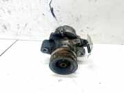 Unterdruckpumpe Vacuumpumpe Bremsanlage Mazda 323, 1994.01 - 1998.09 rf1g18g00d,rf1g18g00d x2t50499