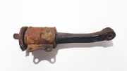 Halter für Motoraufhängung Seat Arosa 1997 - 2004 Gebraucht,