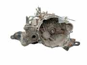 Schaltgetriebe Kia Ceed, I 2006.12 - 2010.05 Gebraucht,