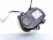 Motor Leuchtweitenregulierung Lexus GS, III 2005.06 - 2007.06 8566450010, 85664-50010 165900-0181