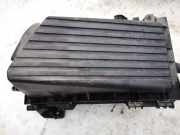 Luftfilterkasten Skoda Octavia, I 2000.11 - 2004.02 facelift 4615785944,1j0183