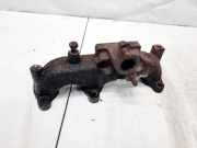 Abgaskrümmer Audi A2, 2000.02 - 2005.08 045253033,