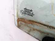 Seitenscheibe - Vorne Rechts Rover 400, 1995.05 - 2000.03 Gebraucht ,