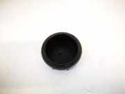 Blende Scheinwerfer - Vorne Hyundai i30 2007 - 2012 Gebraucht,