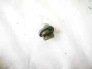 Gl?hbirnenfassung Blinker Kia Sorento, I 2002.01 - 2009.06 Gebraucht,