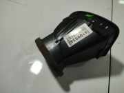 L?ftungsgitter Armaturenbrett SAAB 9-3, 2002.09 - 2008.06 Gebraucht,