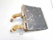 Heizungskühler Wärmetauscher Nissan Almera, N15 1995.07 - 1998.06 Gebraucht,